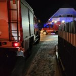 2022-01-22_entstehungsbrand-strallegg _010